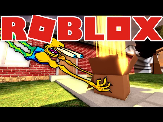 send memes to your enemies to destroy them tycoon - Roblox