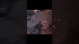 AC Mirage Stealth gameplay #assassinscreed #ps5 #gaming #games #gamer #playstation #gameplay #ps
