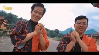  Lagu Imlek Hakka 2026  Konyien Che KA thon Jan khiung jit ha