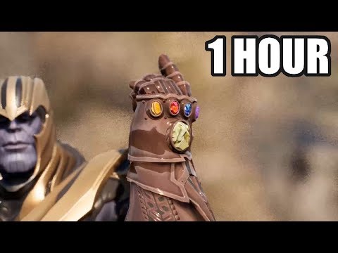 [hd]-thanos-crab-rave-dance-(obama-is-gone-meme)----1-hour-loop!-thanos-dance-thanos-dance