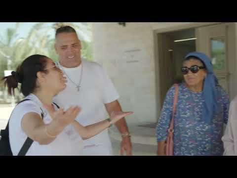 קובי ראובן מחרוזת סליחות 2023 