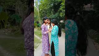 abar tumi amake valo basbe to #funny