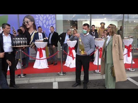 PRILOG - PROSLAVA