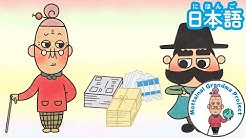 フル アニメtv Youtube