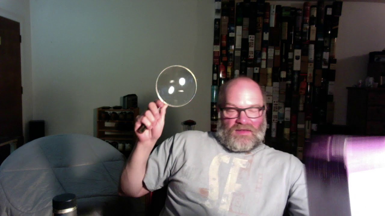 McClelland's NAS NDS Highland Single Malt Scotch Whisky