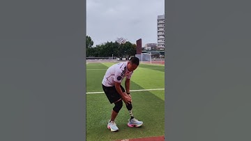 Video đầy nghị lực phi thường trong cuộc sống❤️ #recpect #bailiet11