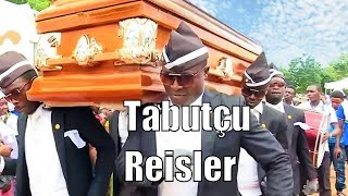 Coffin Dance - Street Drummer Performance Vicetone & Tony Igy - Astronomia