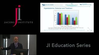 Current and Future Innovation in Stroke Treatment and Rehabilitation