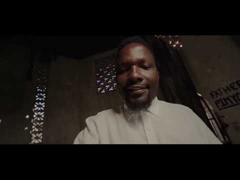 PRINCE ADRIE - KHAVHANDWELE MURENA (OFFICIAL MUSIC VIDEO)