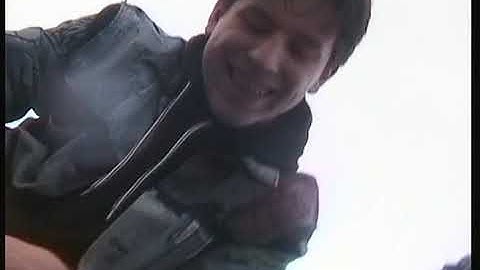 LOCALLY CONNECTED (Official Video)