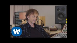 ⁣a-ha - The Making of Take On Me (Episode 3) (Official Trailer)