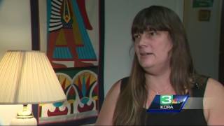 Bill would designate single-stall bathrooms as gender neutral