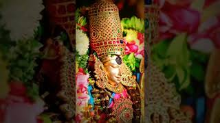 Meenakshi Amman Status Songs Amman Whatsapp Status Songs Madurai Meenakshi Amman Status Songs
