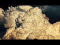 Or Alkalay - Clouds on X-Tasy