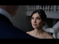 Михаил и Анастасия|Wedding clip|ZEBRA FILMS