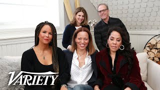 Russell Simmons Accusers Talk the Controversial Documentary and Oprah's Exit