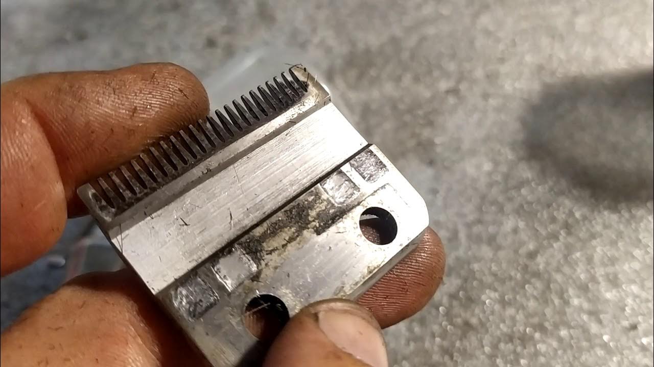 Лазерная заточка ножей. Ножовка по дереву bartex expert-tpd-16 400 мм. Лазерная заточка. Optimum 5910027 заточка ножей. Лазерная заточка.