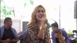 Stb. Tretes Raya [ Cover by Julisa Keroncong Musiikesatu ]