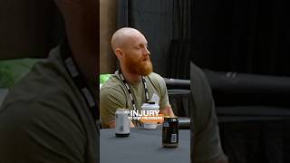 The New Dea Thing Is Going To Have Intense Ripple Effects If We Dont Find A Work Around shorts