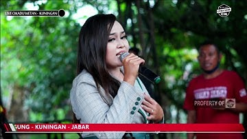 DAGANG PINDANG ~ IKA BONITA || CITRA NADA LIVE DESA CIKADU WETAN - LURAGUNG - KUNINGAN