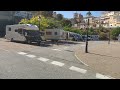 Club Motorhome Aire Videos - Chinchilla de Montearagon, Castile-La Mancha, Spain