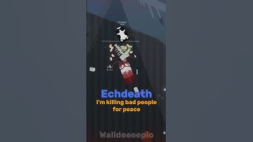 echdeath? Wall🗣︎🗿/deeeep io  #deeeepio #fypシ #keşfet