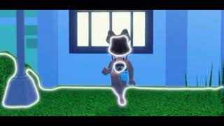 I Wanna Be Somebody Roblox Trend Two Chix