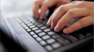 Campaña-Progau-Ddc-Cciencia