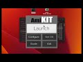 How to repack AmiKit into a new Ventura-enabled wrapper