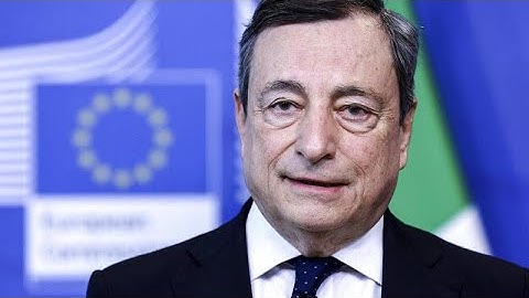 EU is seeking alternatives to break free from Russian fossil fuels amid soaring prices