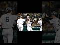 巨人ミラクル逆転勝利！ドラ5小浜プロ初決勝弾！