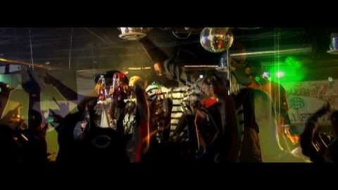 Gudda Gudda Ft. Waka Flaka Flames Lock My CEO Up (Official Behind the Scenes BossTv)