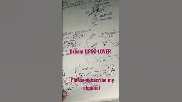 European countries by map 👍👍👍Khan sir UPSC motivation vlog 🙏🙏☺️