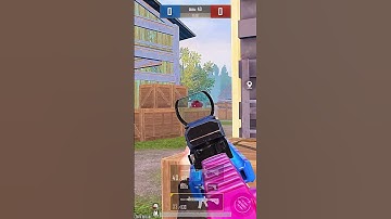 ipad 9 best tdm  player me  #tdm #pubgmobile #pubgm #pubg #shorts