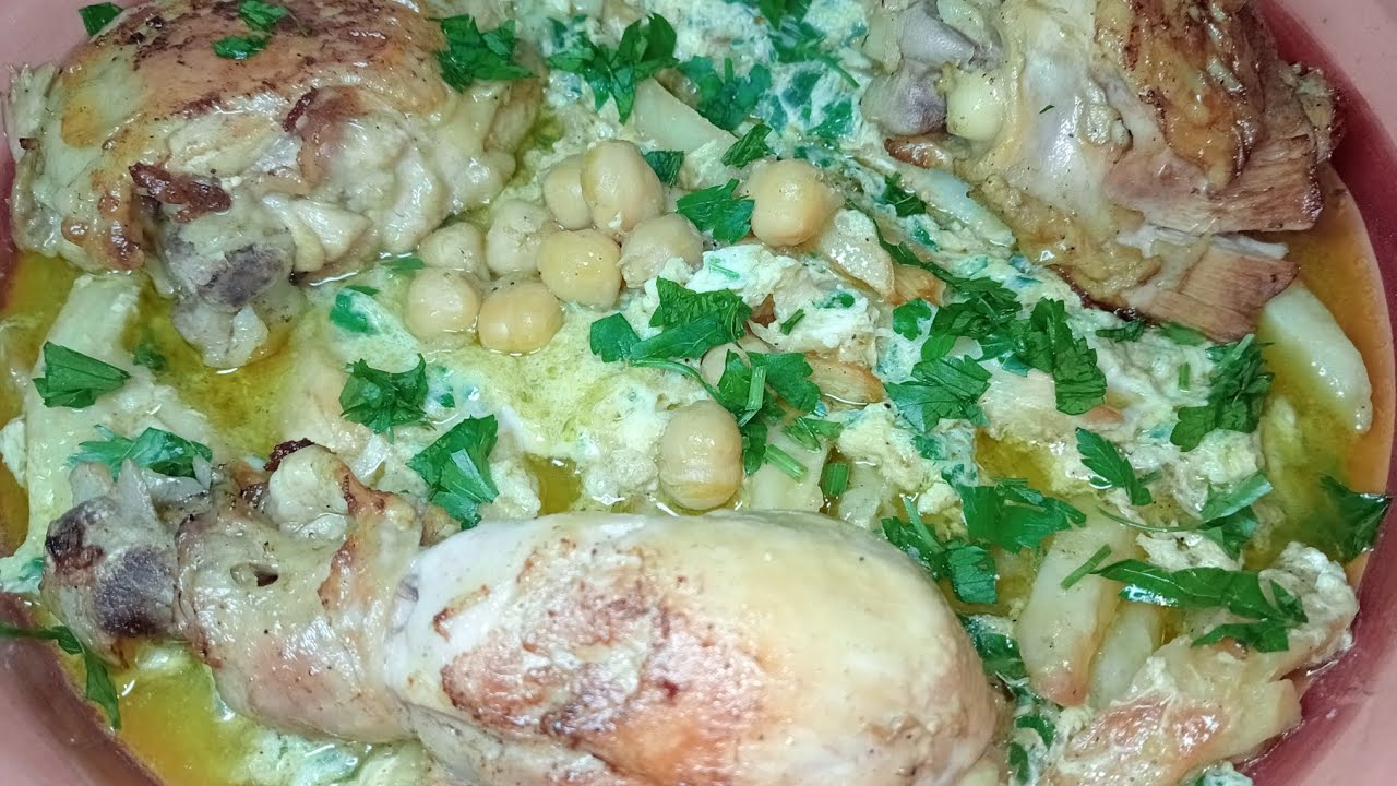 @الكباب طبق جزائري تقليدي مكانش لي ميحسوش على طريقتي بنين بزاف 😋
