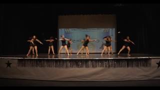 16 Aldine Vaquera Company B Queen Of Hearts