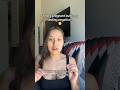 Leave a comment to book a spirit baby reading with me 💫🦋#babyfever #pregnant #spiritbaby #shorts
