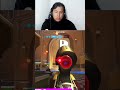 El Mejor WidowMaker De Su Casa Vive solo