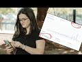 Mini Curso Gratuito - Aula 2