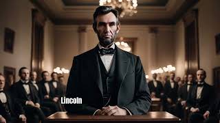 Abraham Lincoln: Legacy of Leadership