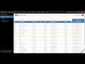 How to cancel order | Twirll Platform