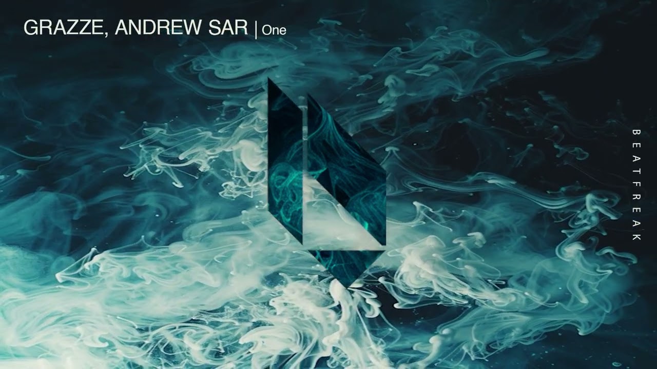 Watch GRAZZE, Andrew Sar - One, Beatfreak Recordings on YouTube Watch GRAZZE, Andrew Sar - One, Beatfreak Recordings on YouTube