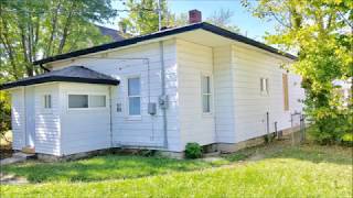 3649 N Kenwood Ave., Indianapolis, IN 46208