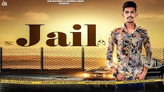 Jail Full Song Gurjaan Saab Punjabi Songs