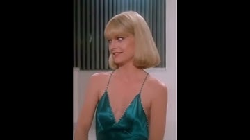 Thumbnail of Elvira Hancock | Scarface| | National Anthem - Lana Del Rey | Michelle Pfeiffer edit