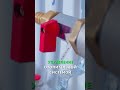 Техническая комната в одноэтажном доме 120 м2. #домподключ #1этажныйдом #техкомната #shortsvideo