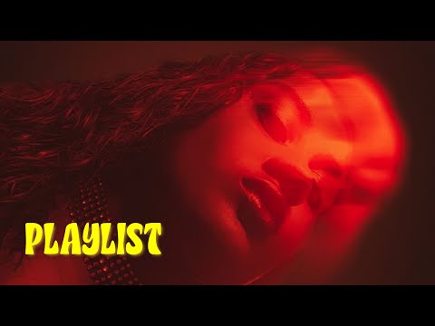 TrapSoul Mix (2026) | Chris Brown, Kehlani, SZA, Summer Walker, PARTYNEXTDOOR - R&B Playlist