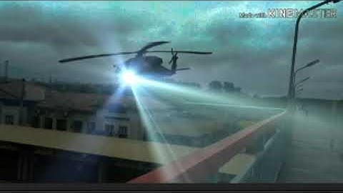 adobe after effects. motion tracking optical flares tutorial