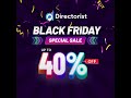 Best Black Friday Cyber Monday Deals 2024