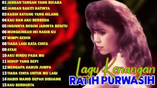 Lagu Kenangan Ratih Purwasih lagulawas lagujadul lagukenangan laguklasik 